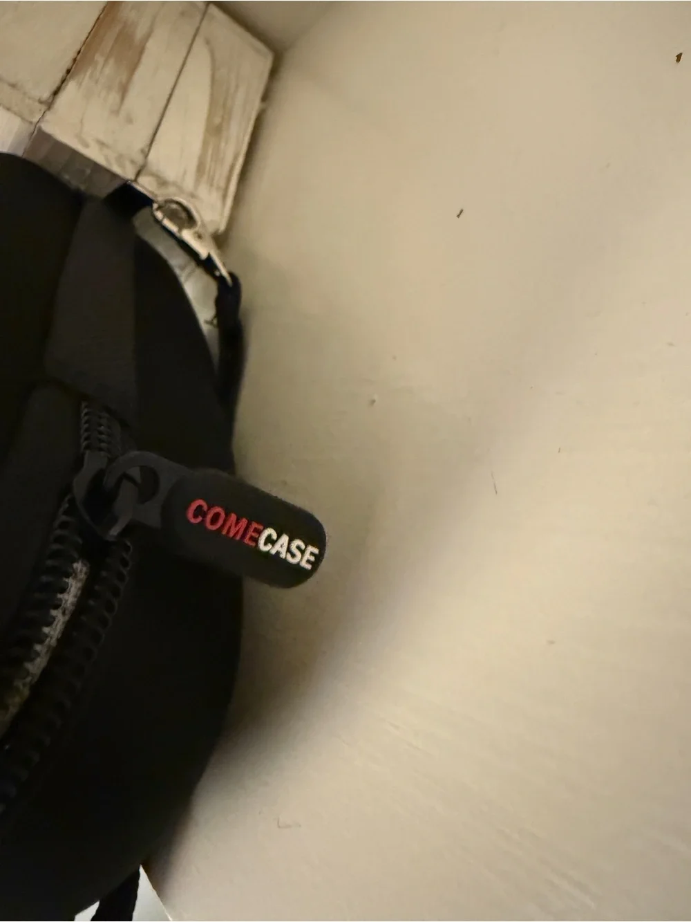 SMITH ski snowboard